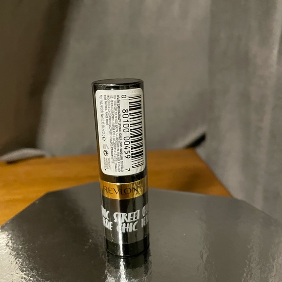 NWT Revlon Lipstick Watermelon Red💄 💋 - Picture 7 of 8